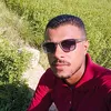 user6n1djlf7cv