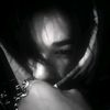 iclyn.29