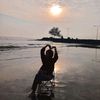 sya_queen8