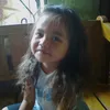 hi.laryy