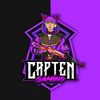 captengaming8