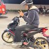 syaz.speedz