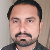 Zahid.iqbal.mirza