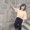 phyuthin610