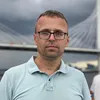 alex_belarus_12