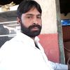 sajjad.sajjad.64