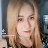 kachaphonwongyen5