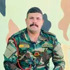 asfogalaraqi