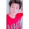 watany_khaled