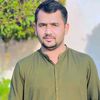 malik.iqbal101