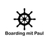 boardingmitpaul