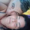 user860726614
