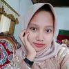 suprihatin437