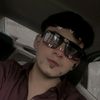 abdullah__183
