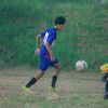 haannz_0