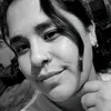 lashaniina.com