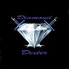 diamonddexter2