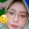 dedeyulianti219