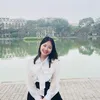 quyen388