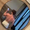 schmokyyytv