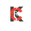 suryosokencarkenc