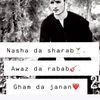 PASHAA🥀🥀