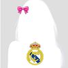 nurseha789