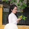 ntlinh3391