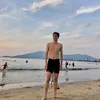 sihung999
