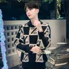 TUẤN KIỆT👑