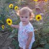 evelynhert