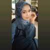 siti.wahyudi39