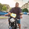 mr_amul_baby
