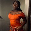 binta._.impano