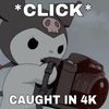 hehehhe593