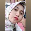 mariaulfa725