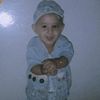 omkheraxx