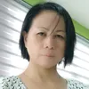 nhess78