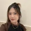 hoangoanhh__