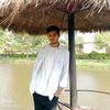 lalitgiri81