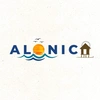 alonica.accommodation