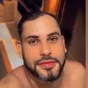 jhuniormello