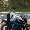yasithkanchanastu47