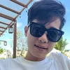 mr_dat36