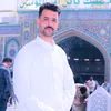 mhammed035