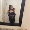 amanda_knii