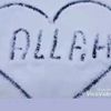 ilk_yuxmsan7473