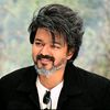 sridhar3603