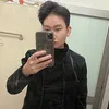 vuongsaker0