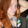 crescentcityprincess